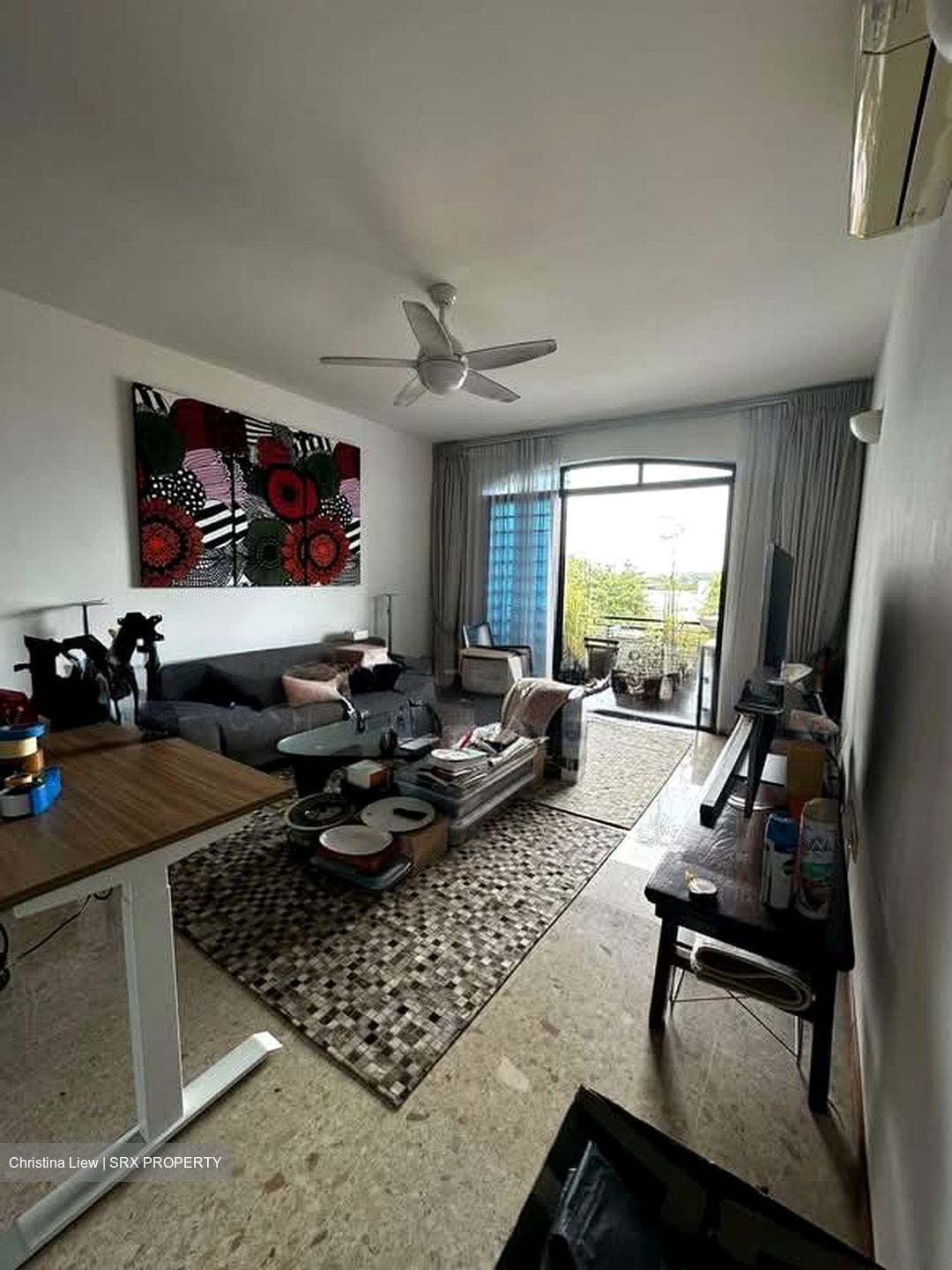 The Merasaga (D10), Condominium #547113311